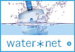 water*net