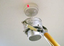 感知器(警報設備)